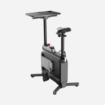 Велотренажер KingSmith Workstation Bike W1B EBW1B