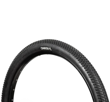 Покришка Onride Dog 29x2,1 27TPI (1085-2526116103754)