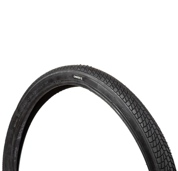 Покришка Onride Bee 24x2,125 27TPI (1085-2526116103747)