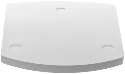 Podstawka Kadax K11194