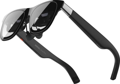 Очки виртуальной реальности XREAL One Pro