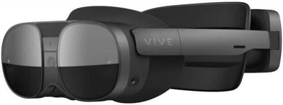 Очки виртуальной реальности HTC Vive XR Elite Deluxe Pack (99HAUL003-00)
