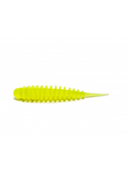 Личинка тонуча Twist Boost 1.5" (3,8 см) inch #7 (10 шт) TWB1-7 Wist