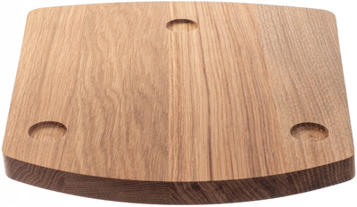 Podstawka Kadax K11197