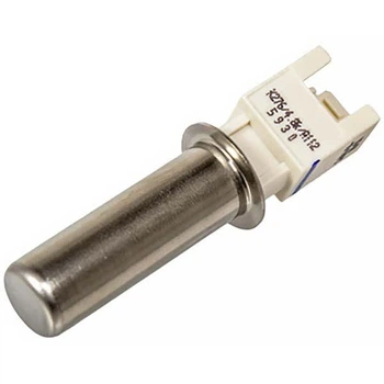 Термосенсор NTC тэна стиральной машины Bosch/Beko 00170961 K276/4.8/A6