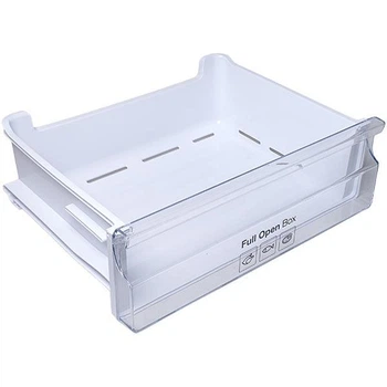 Ящик морозильної камери (верхній) Samsung DA97-13480A