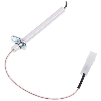 Електрод розпалювання для газового котла Super Parva M90 Biasi BI1323108