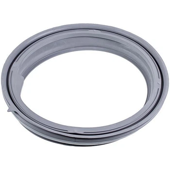 Манжета люка 339088 для стиральных машин Gorenje MV62FZ12/S, MV65Z02/SRIV, W6202/S и др
