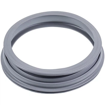Манжета для люка стиральной машины Whirlpool 481246668775