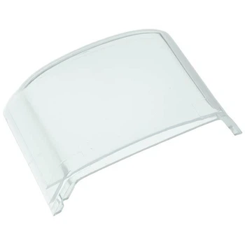 Контейнер конденсата 994587 для мультиварок Moulinex CE501132/87A, CE501134/87A и др