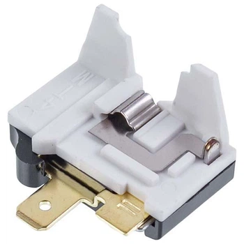 Реле пусковое для холодильника 220V 4TM14