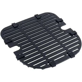 Решетка для электрогриля Tefal SS-997725