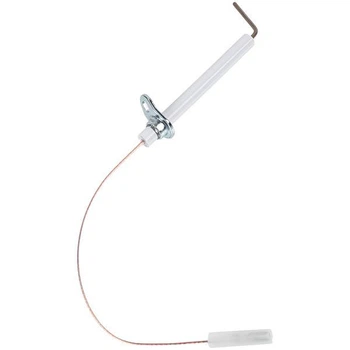 Електрод іонізації 998624 для газового казана Ariston Microgenus T2 TX Microsystem
