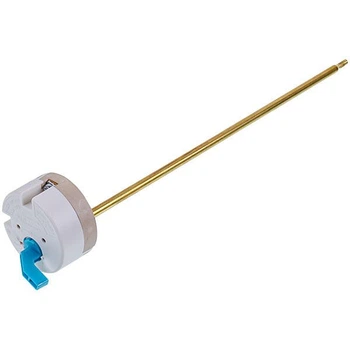 Термостат для бойлера RT0050LF Thermowatt TSE 16A 250V, стрижень 265mm, 83°C Atlantic 300005060182