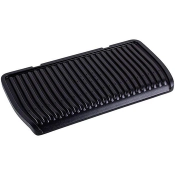 Електрична панель для гриля для гриля Tefal TS-01041611