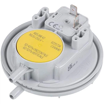Реле давления Huba Control 52/42 Па для Ciao City Eolo Libra