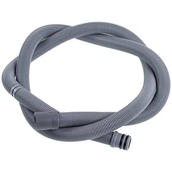 Шланг сливной для посудомоечной машины Indesit, Ariston C00273284