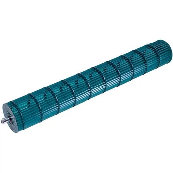 Турбина 10352060 705x106mm для кондиционеров C&H CH-S09FTXAM2S-SC, CH-S12FTXAM2S-SC