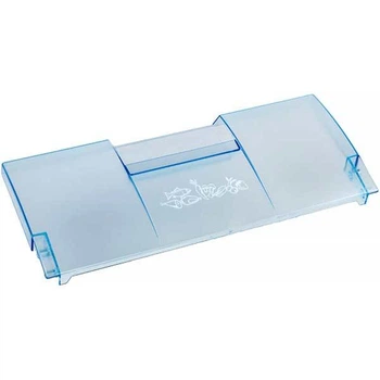 Beko 4551630200 панель ящика морозильной камеры – панель для морозильника