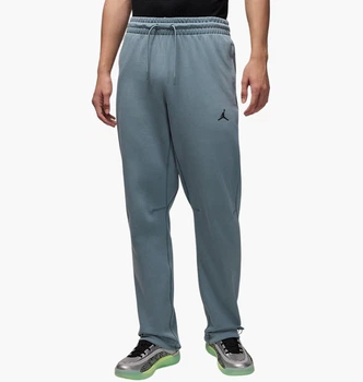 Штани Air Jordan Sport Hoop Fleece Grey FV8604-041 M