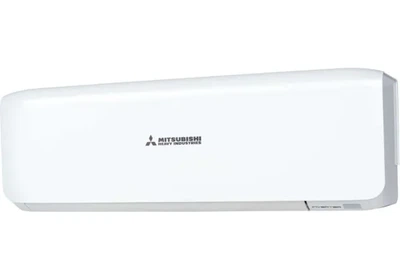 Кондиционер Mitsubishi Heavy srk25zs-w/src25zs-w