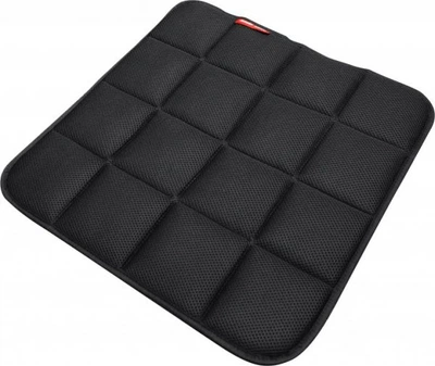 Подушка для ігрового крісла Anda Seat Seat mat