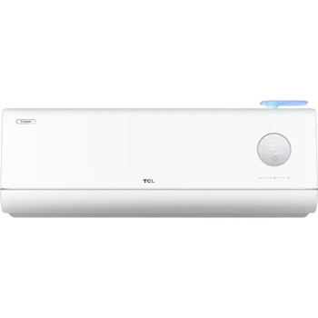 Кондиціонер tcl tac-12chsd/fci FreshIN 3.0 Inv r32 wi-fi