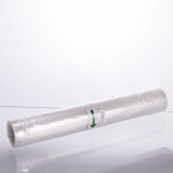 Пакеты для вакууматора 30*300 см в рулоне HP-11-28
