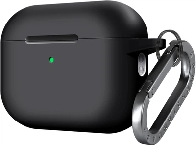 Аксесуари до навушників Apple AirPods Pro купити в Києві - ROZETKA