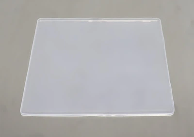 Силиконовый коврик для пастелы Tekhniko SFT-02