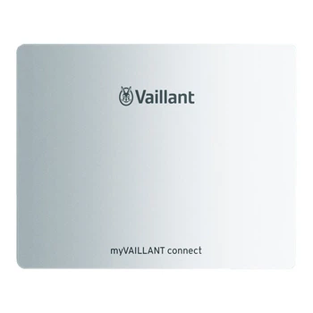 Інтернет модуль Vaillant VR 940