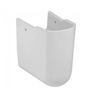 Напівп'єдестал для раковини Villeroy&Boch Subway (72640001)