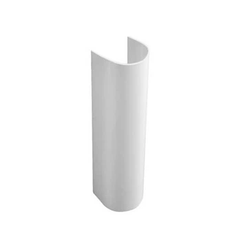 П'єдестал для раковини Villeroy&Boch Subway (72505001)