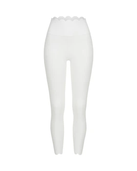 Легінси Wave White Somastore S