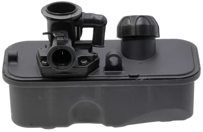Карбюратор Briggs & Stratton + топливный бак 494406, 494406, 498809, 498809A ,9B900, карб221