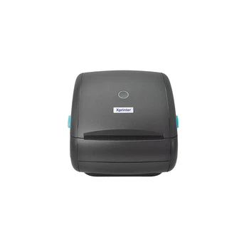 Принтер этикеток X-PRINTER XP-423B USB, WiFi (XP-423B (USB+WIFI))
