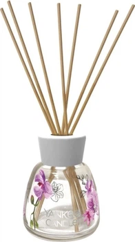 Аромадифузор Yankee Candle Wild Orchid 100 мл (5038581156316)