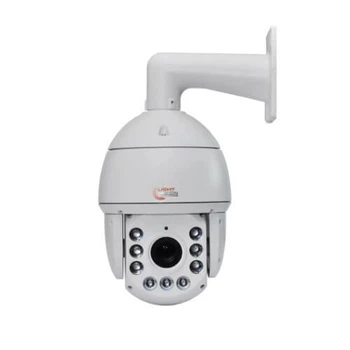 Камера відеоспостереження Light Vision AHD PTZ 2Mp VLC D1920 Z20 IR150А (4.7 94 мм)