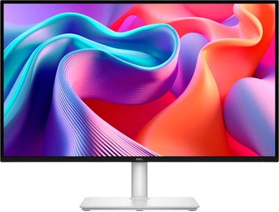 Монітор 27" Dell Plus QHD S2725DSM (210-BSVN)