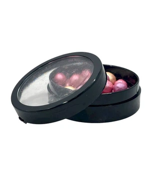 Румяна в кульках Eva Cosmetics тон № 03 2404