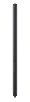 Стилус Samsung S Pen для Samsung Galaxy S21 Ultra Black (EJ-PG998BBRGRU)