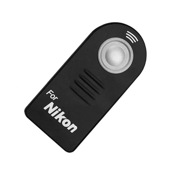 Інфрачервоний пульт Nikon ML-L3