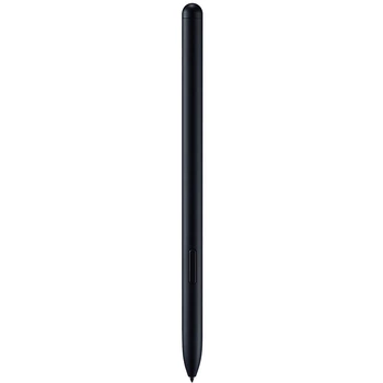 Стилус Samsung S Pen для Samsung Galaxy Tab S9 / S9 Plus / S9 Ultra / S10 Plus / S10 Ultra Black (EJ-PX710BBEGEU)