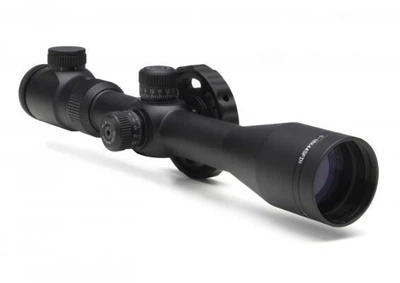 Оптический прицел FX Airgun 6-18x44 SFIR
