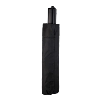 Зонт Xiaomi 90fun super convenient all-round umbrella standard version Black