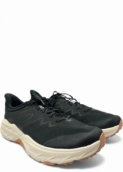 Мужские кроссовки Hoka One One Speedgoat 5 TS 1150917BKLB, Размер 46, (US 12.5), 29.5 см, Черный