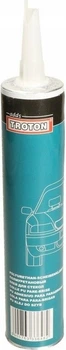 Клей Troton для монтажу автомобільного скла 310 мл (5900763336482)