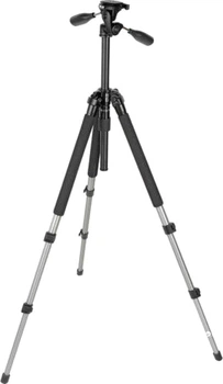 Штатив профессиональный SLIK Pro 330 DX