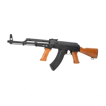 Страйкбольна штурмова гвинтівка LCKM-63 EBB