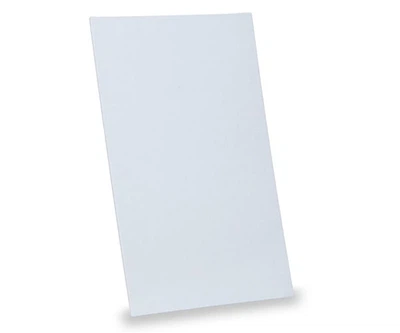 МДФ грунтованное Rosa 50 x 50 см (GPA1825050)